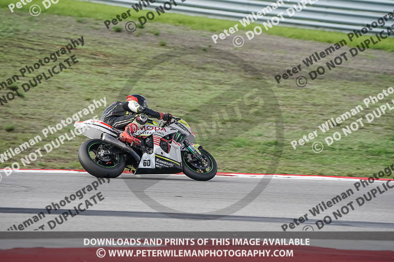 motorbikes;no limits;peter wileman photography;portimao;portugal;trackday digital images